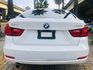 BMW寶馬 320I GT  第13張縮圖