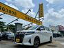 TOYOTA豐田 ALPHARD  第1張縮圖