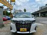 TOYOTA豐田 ALPHARD  第2張縮圖