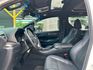 TOYOTA豐田 ALPHARD  第3張縮圖
