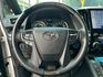 TOYOTA豐田 ALPHARD  第4張縮圖