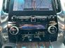 TOYOTA豐田 ALPHARD  第9張縮圖