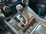 TOYOTA豐田 ALPHARD  第10張縮圖