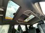 TOYOTA豐田 ALPHARD  第13張縮圖