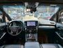 TOYOTA豐田 ALPHARD  第14張縮圖