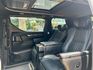 TOYOTA豐田 ALPHARD  第15張縮圖