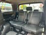 TOYOTA豐田 ALPHARD  第16張縮圖