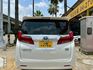 TOYOTA豐田 ALPHARD  第19張縮圖
