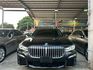 BMW寶馬 740LI LUXURY  第2張縮圖