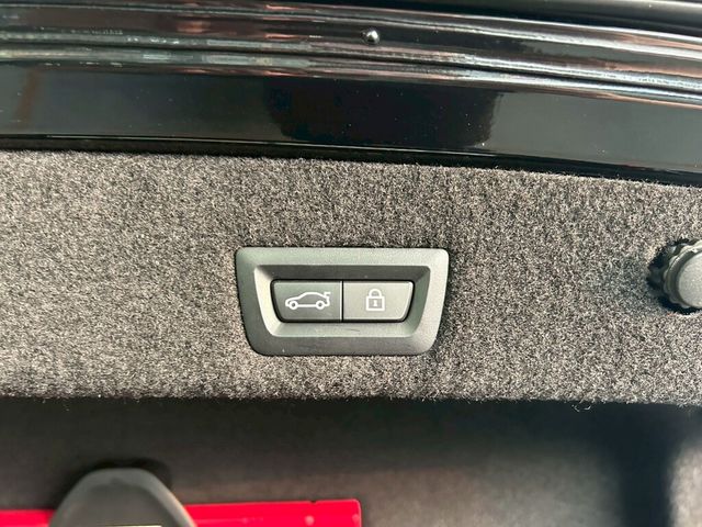 BMW寶馬 740LI LUXURY  第17張相片