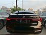 BMW寶馬 740LI LUXURY  第18張縮圖