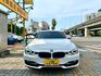 BMW寶馬 320I SEDAN ZA  第2張縮圖