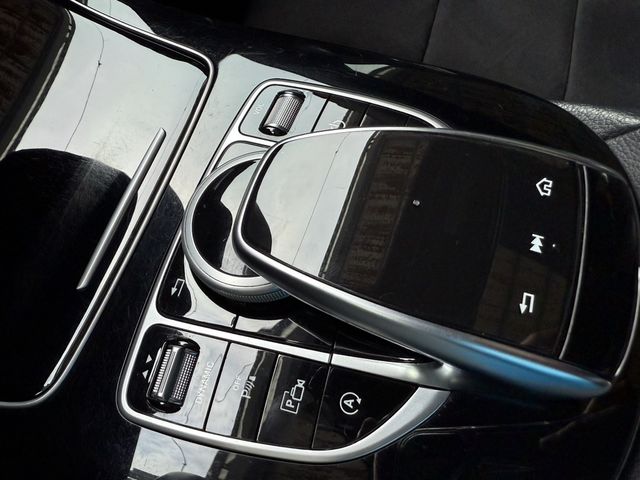 M-BENZ賓士 E200  第9張相片