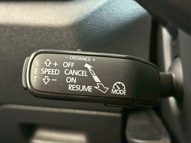 SKODA司科達 FABIA  第5張相片