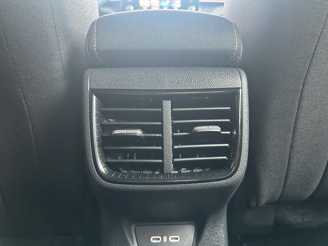 SKODA司科達 FABIA  第15張相片