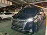 TOYOTA豐田 GRANVIA  第3張縮圖