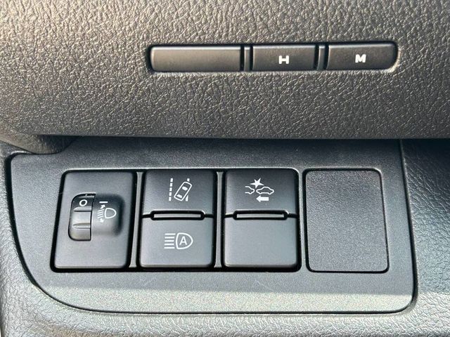 TOYOTA豐田 SIENTA  第9張相片