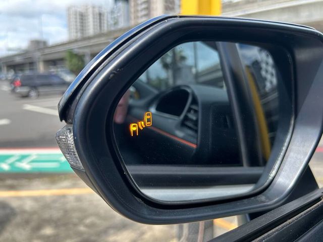 TOYOTA豐田 SIENTA  第10張相片