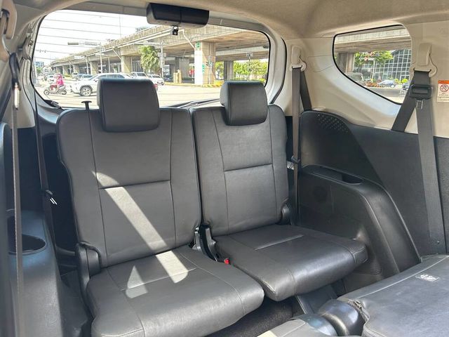 TOYOTA豐田 SIENTA  第14張相片