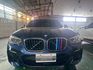 BMW寶馬 X4 XDRIVE28I  第2張縮圖