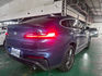 BMW寶馬 X4 XDRIVE28I  第17張縮圖