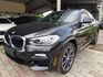 BMW寶馬 X4 XDRIVE30I  第1張縮圖