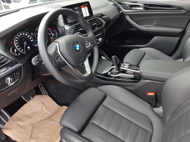 BMW寶馬 X4 XDRIVE30I  第3張相片