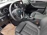 BMW寶馬 X4 XDRIVE30I  第3張縮圖