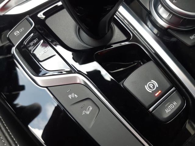 BMW寶馬 X4 XDRIVE30I  第6張相片