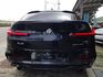 BMW寶馬 X4 XDRIVE30I  第9張縮圖