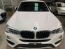 BMW寶馬 X4 XDRIVE20I  第2張縮圖