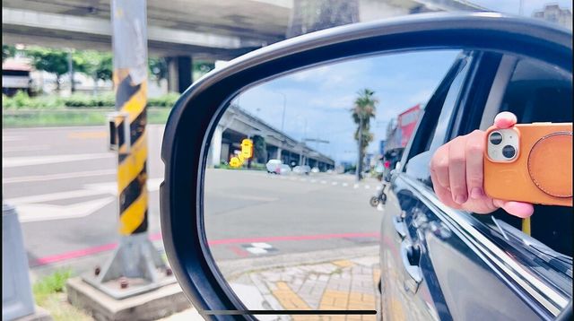 HONDA本田 ODYSSEY  第10張相片