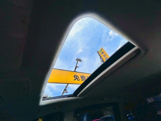 HONDA本田 ODYSSEY  第11張相片