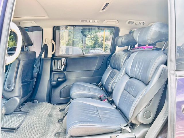 HONDA本田 ODYSSEY  第13張相片