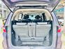 HONDA本田 ODYSSEY  第15張縮圖