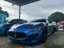 MASERATI瑪莎拉蒂 GRANTURISMO  第1張縮圖