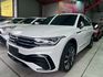 VOLKSWAGEN福斯 TIGUAN ALLSPACE  第1張縮圖