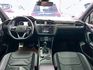 VOLKSWAGEN福斯 TIGUAN ALLSPACE  第12張縮圖