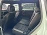 VOLKSWAGEN福斯 TIGUAN ALLSPACE  第13張縮圖