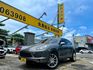 PORSCHE保時捷 CAYENNE  第1張縮圖