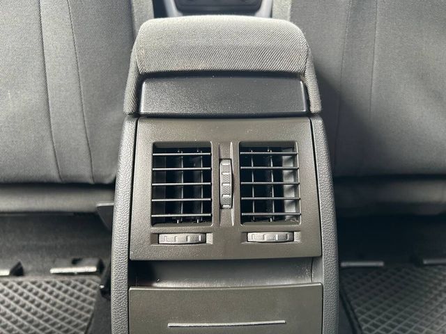 SKODA司科達 YETI  第8張相片