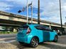 TOYOTA豐田 PRIUS C  第11張縮圖