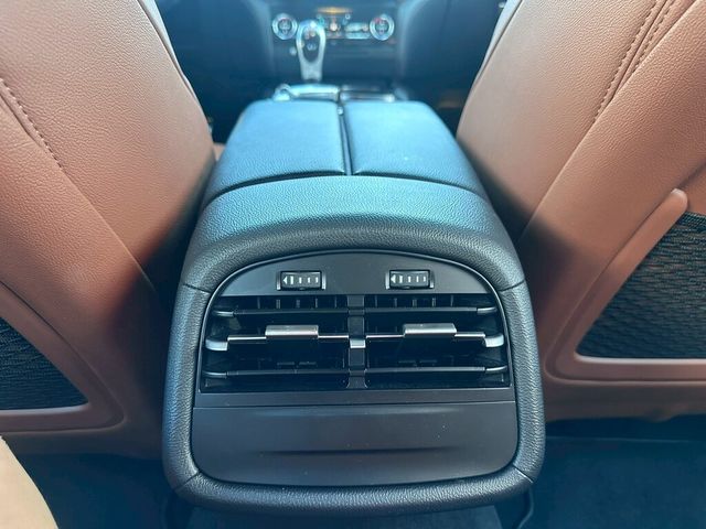 MASERATI瑪莎拉蒂 GHIBLI  第11張相片