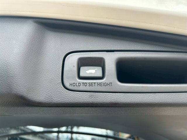 HONDA本田 CR-V  第16張相片