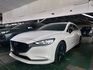 MAZDA馬自達 MAZDA 6  第1張縮圖