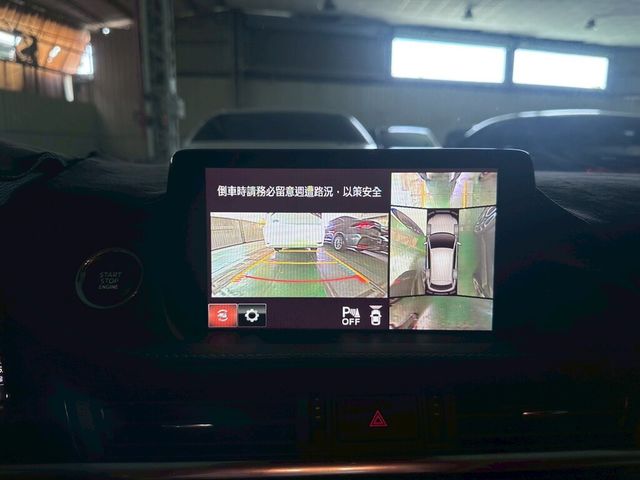 MAZDA馬自達 MAZDA 6  第4張相片