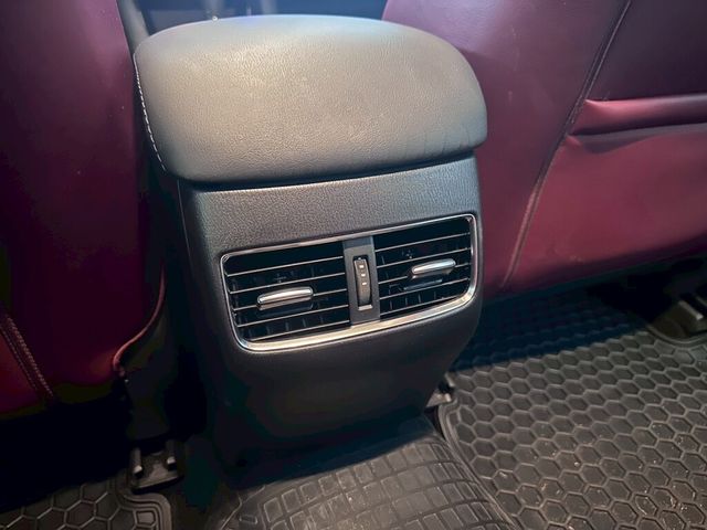 MAZDA馬自達 MAZDA 6  第10張相片