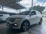 VOLKSWAGEN福斯 T-CROSS  第1張縮圖