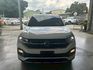 VOLKSWAGEN福斯 T-CROSS  第2張縮圖