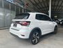 VOLKSWAGEN福斯 T-CROSS  第17張縮圖